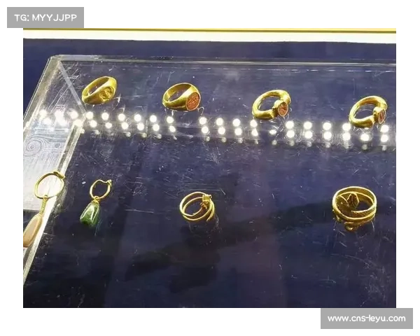篮球博物馆落户天津珍品球鞋展盛大开启吸引众多球迷前来参观 篮球博物馆落户天津珍品球鞋展盛大开启吸引众多球迷前来参观
