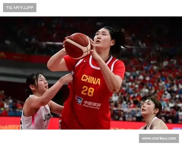 中国女篮亚洲杯深圳卫冕战开启 主场作战全力以赴激励士气 中国女篮亚洲杯深圳卫冕战开启 主场作战全力以赴激励士气