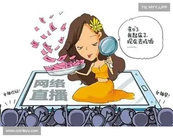版权新规正式落地 赛事直播二创内容迎全面合规审查新局面 版权新规正式落地 赛事直播二创内容迎全面合规审查新局面