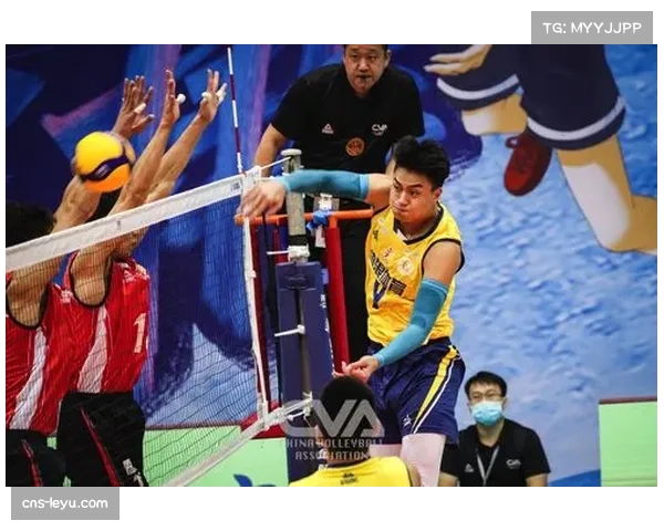 中冠联赛公平竞赛原则不容挑战 四川青年竞技案例敲响警钟