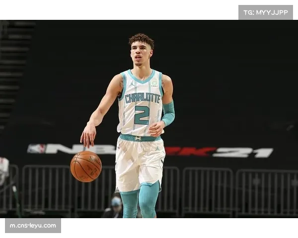 黄蜂七连胜逼近附加赛区 鲍尔组织核心作用持续凸显