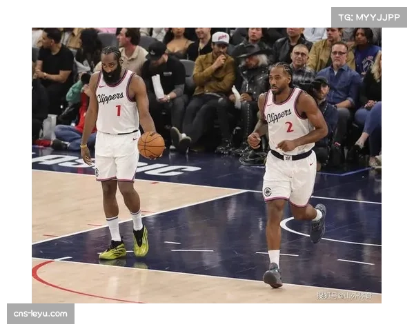 快船比尔赛季报销状态持续，球队锋线深度面临挑战