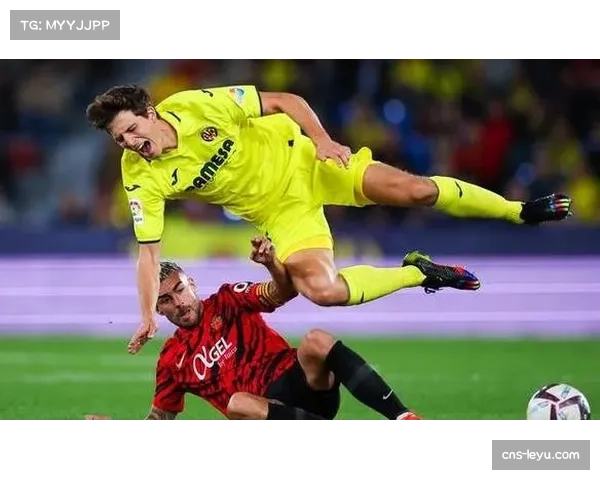 比利亚雷亚尔射门效率分析：18次射门10次射正的高质量进攻